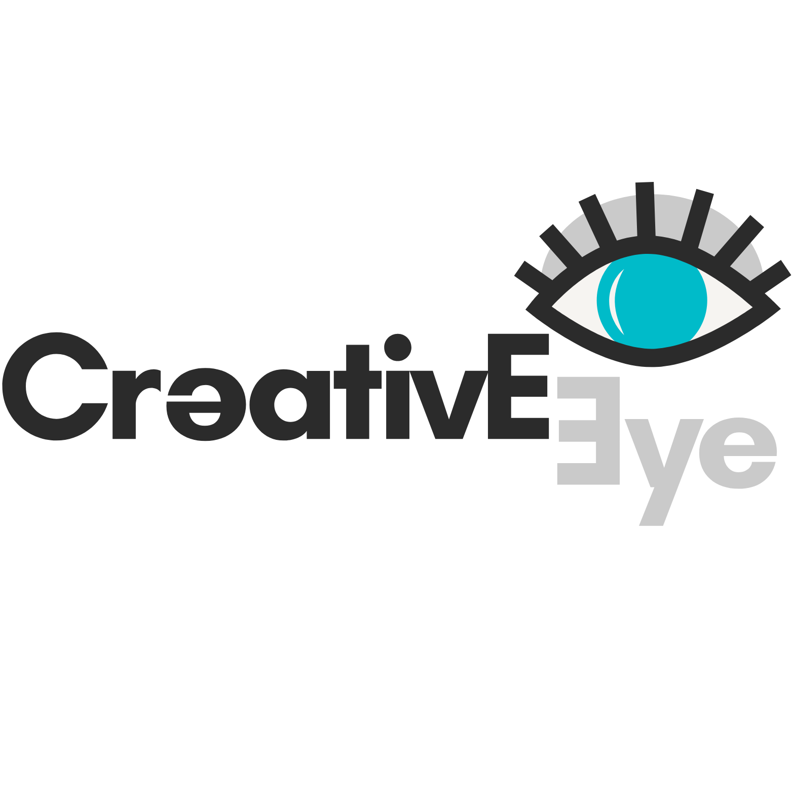 Creative Eye